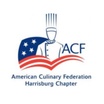 American Culinary Federation - Harrisburg Chapter PA181