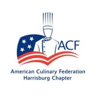 American Culinary Federation - Harrisburg Chapter PA181