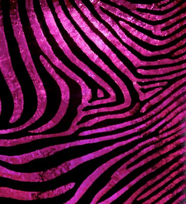 TITLE: PIEL
SERIES: “PIELES”
2011
ACRYLIC AND SEQUINS ON CANVAS
42' X 42' X 3'