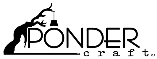 Ponder Craft