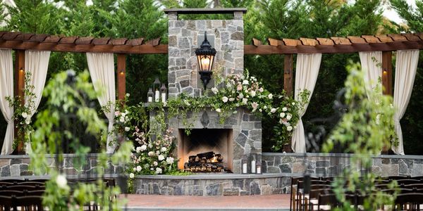 Davids Country Inn, 2025.