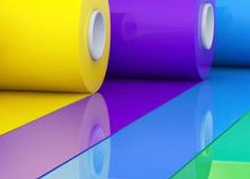 PHOENIX SIGNS & GRAPHICS