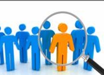 PHOENIX SIGNS & GRAPHICS