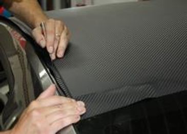 PHOENIX SIGNS & GRAPHICS