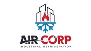 AIR Corporation