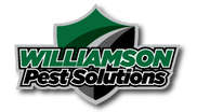 Williamson Pest Solutions