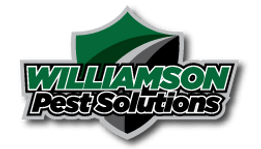 Williamson Pest Solutions