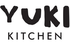 Yuki Kitchen