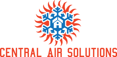 Central Air Solutions 