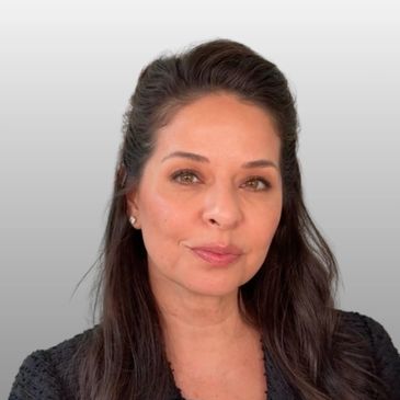 Christine Agustin