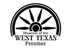 Museum of the West Texas Frontier