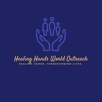 Healing Hands World OutREach