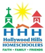 Hollywood Hills Homeschoolers