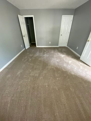 floor replacement
