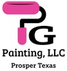 PG Painting LLC