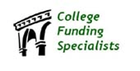 College Funding Specialists