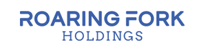 Roaring Fork Holdings
