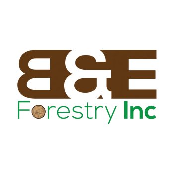 B&E Forestry, Inc