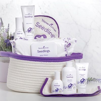 You are the apple of my eye! 真的忍不住,想说:有你真好!