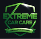 Extreme Car Care