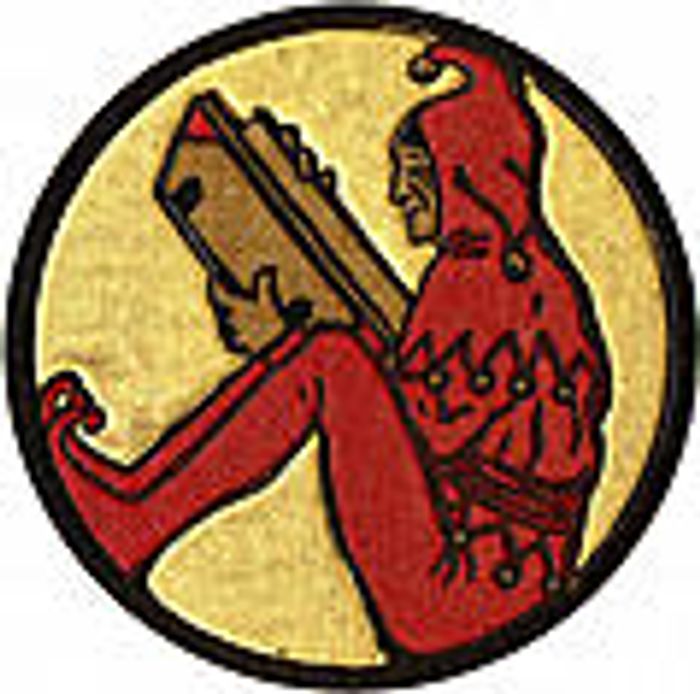 WHY DO YOU NEED
FOOLPROOF EDITING?
EXPERT WRITING, EDITING & FACT CHECKING
... for any industry or
