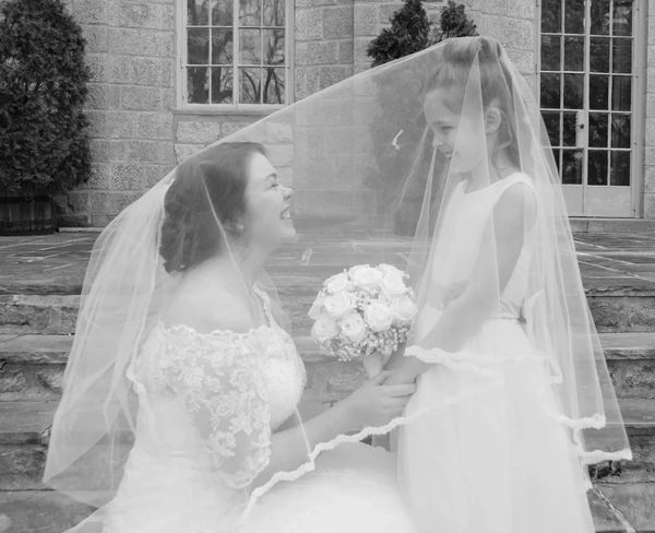 wedding photography