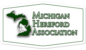 Michigan Hereford Association