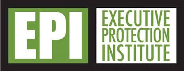 EPI - Executive Protection Institute