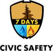 Civic Safety