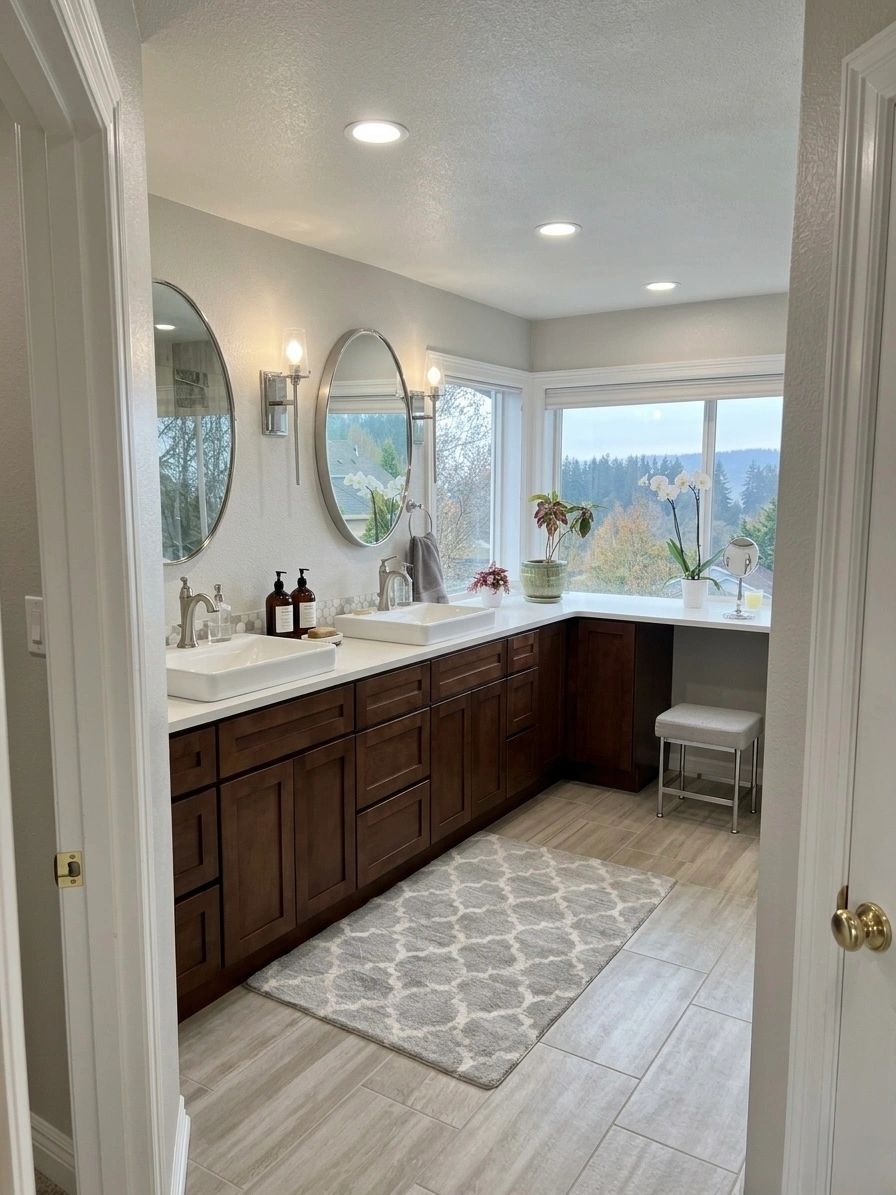 Tigard-interior-design-remodel-bathroom