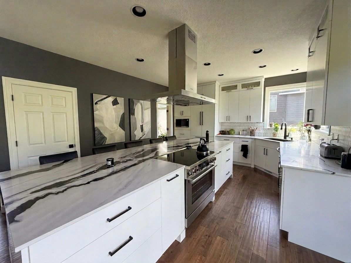 Tigard-interior-design-remodel-kitchen