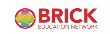 BRICK Education Network