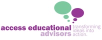 Access Educational Advisors, LLC