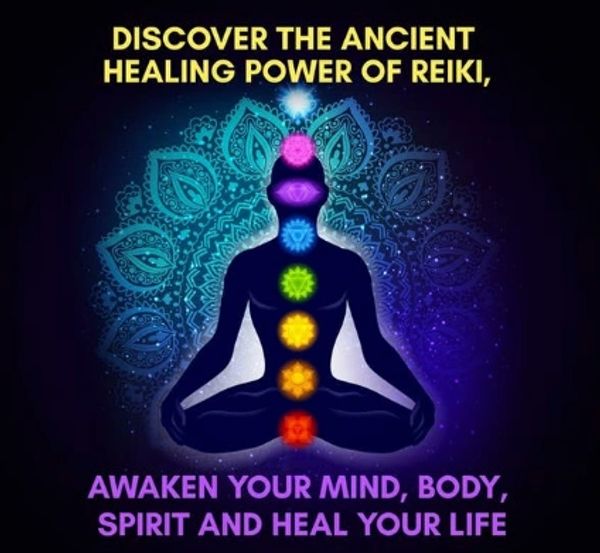 address relationship patterns, unhealthy beliefs, physical ailments, fears, or ancestral trauma.