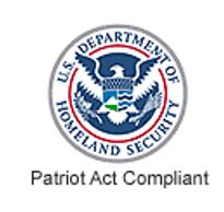 best gold dealer near me, cash for gold