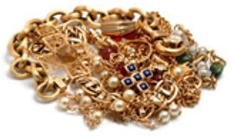 CASH 4 GOLD ,JEWELRY,ORLANDO GOLD DEALERS,SILVER BUYERS,GOLD BUYERS ORLANDO