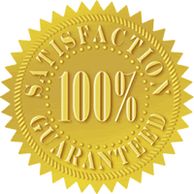 gold buyer, cash for gold