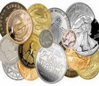 gold coins,gold buyers,sell my gold, silver coins, junk silver, gold bullion. silver bullion
