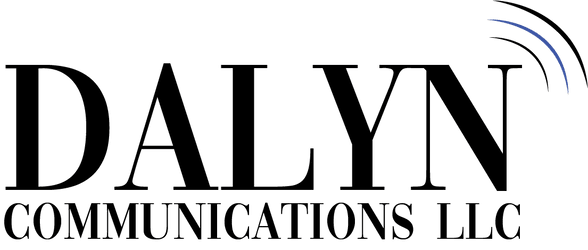 Dalyn Communications llc