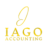 IAGO Accounting (Pty) Ltd