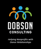 Dobson Consulting