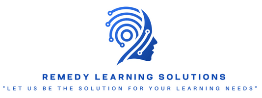 Remedy Learning Solutions