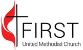 welcome to the 
First United Methodist Church, Avon Park Florida