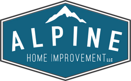 Alpine Home Improvement