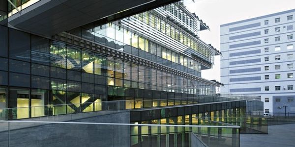 VACUUM INSULATED GLASS FOR GOVERNMENT BUILDINGS FOR ENERGY SAVINGS AND THERMAL VIG CLIMATE CONTROL