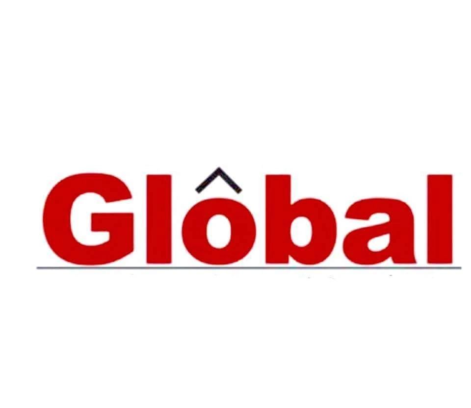 Global Construction Services