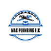 Mac Plumbing llc