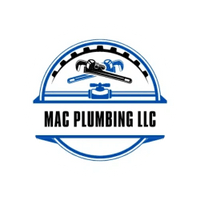 Mac Plumbing llc