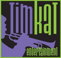 TIMKAT Entertainment