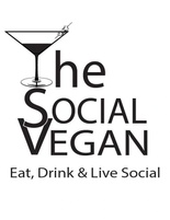 The Social Vegan
